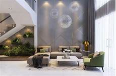 Silver Grey Marble
