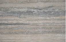 Silver Grey Marble
