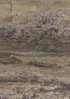 Silver Grey Marble