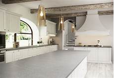 Silver Marble