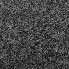 Silver Pearl Granite