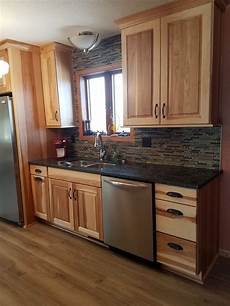 Silver Pearl Granite