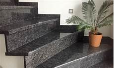 Silver Pearl Granite
