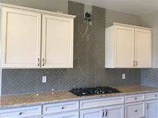 Silver Waves Granite