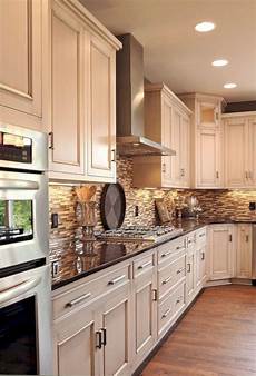 Skyline Marble And Granite