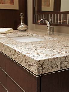 Skyline Marble And Granite