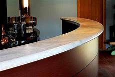 Skyline Marble And Granite