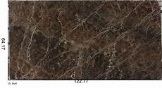 Slab Marble