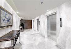 Slab Marble