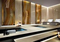 Slab Marble