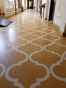 Slab Marble