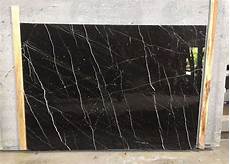Slab Marbles