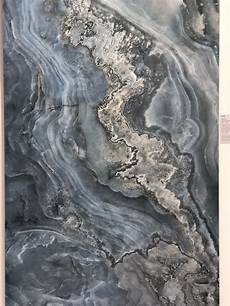 Slab Marbles