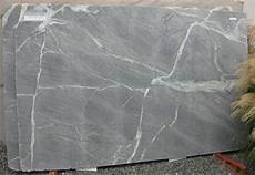 Soapstone Quartz
