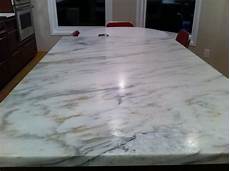 Soapstone Quartz