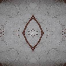 Sofita Marble