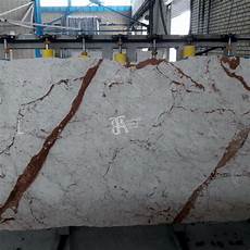 Sofita Marble