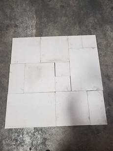 Sofita Marble