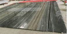 Sofita Marble
