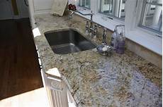 Solarius Granite