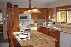 Solarius Granite