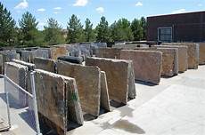Solarius Granite