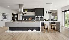 South Black Granite