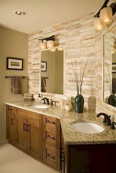 Southern Granite