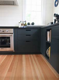 Southwest Granite