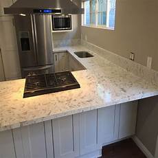Sparkle Granite
