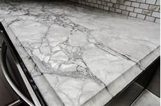 Sparkle Granite