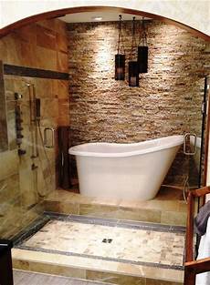 Split Face Granite