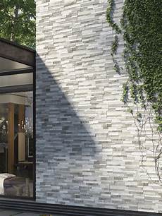 Split Face Granite