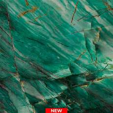 Split Face Granite