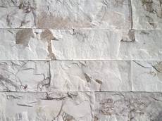 Splitface Granite