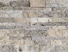 Splitface Granite