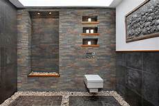 Splitface Granite