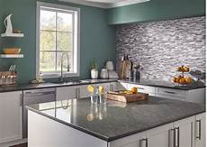 Splitface Marble