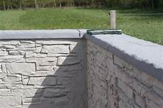 Sprayed Granite Plaster