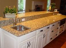 St Cecilia Granite