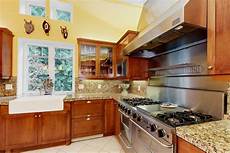 St Cecilia Granite