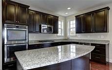 St Cecilia Granite