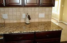 St Cecilia Granite