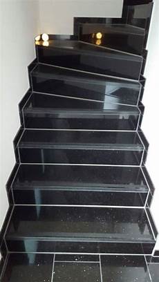 Star Galaxy Granite