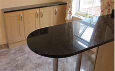 Star Galaxy Granite