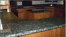 Star Granite