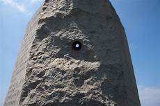 Star Granite
