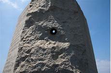 Star Granite