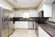Star Granite