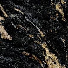 Star White Granite